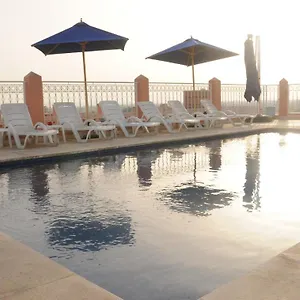 Racine مراكش